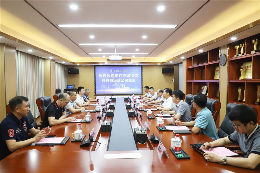 �������ǲ���(�й���½) - �ٷ���վ