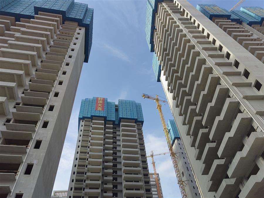 �������ǲ���(�й���½) - �ٷ���վ