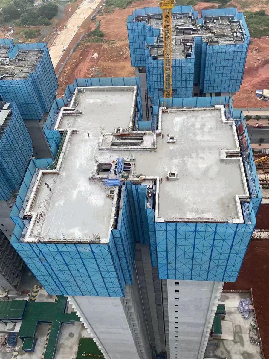 �������ǲ���(�й���½) - �ٷ���վ