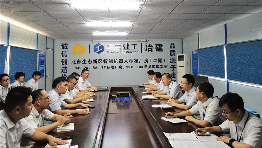 �������ǲ���(�й���½) - �ٷ���վ