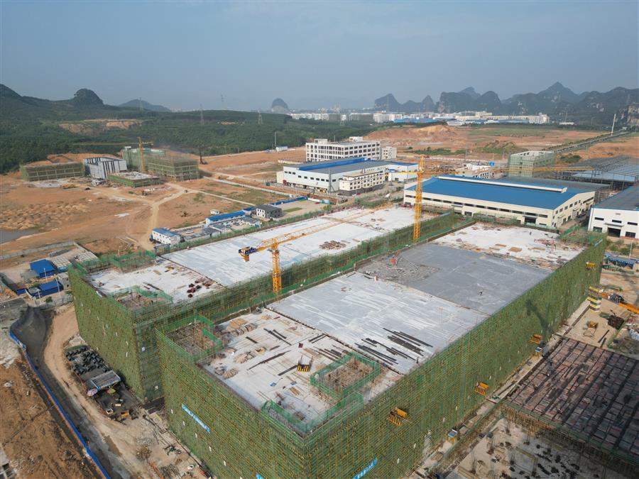 �������ǲ���(�й���½) - �ٷ���վ