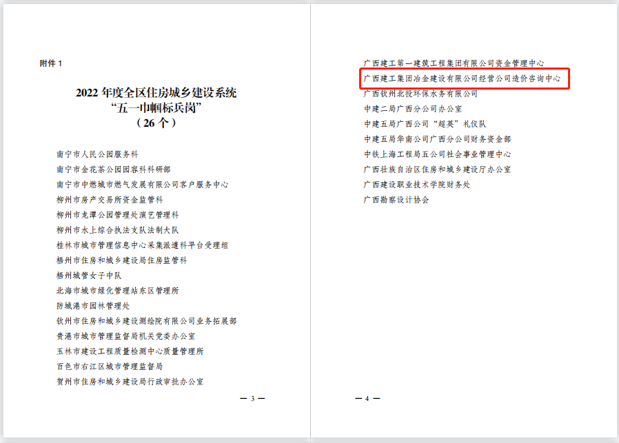 �������ǲ���(�й���½) - �ٷ���վ