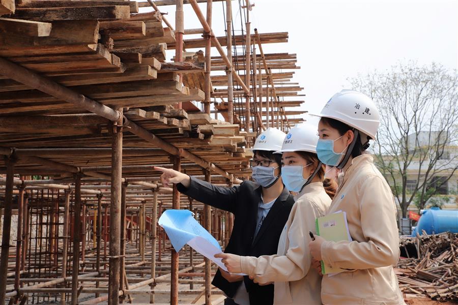 �������ǲ���(�й���½) - �ٷ���վ