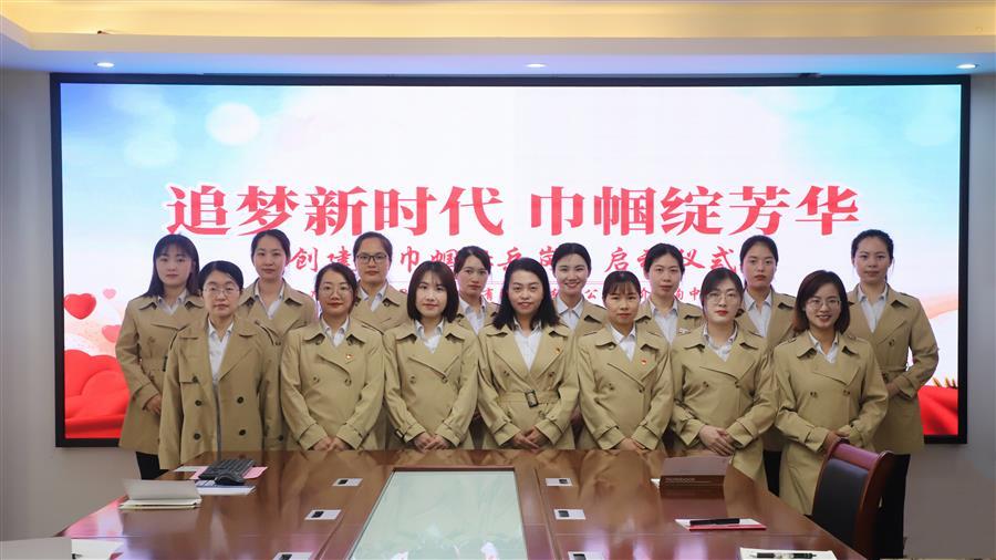 �������ǲ���(�й���½) - �ٷ���վ