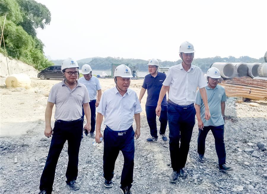 �������ǲ���(�й���½) - �ٷ���վ