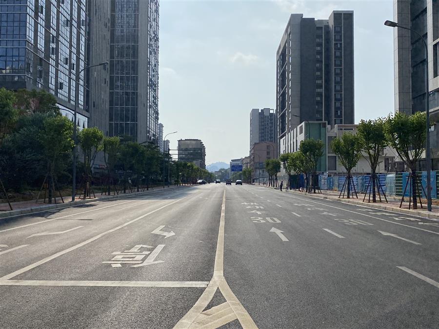 �������ǲ���(�й���½) - �ٷ���վ