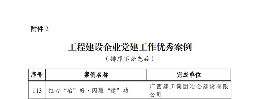 �������ǲ���(�й���½) - �ٷ���վ