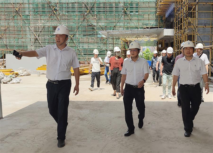 �������ǲ���(�й���½) - �ٷ���վ