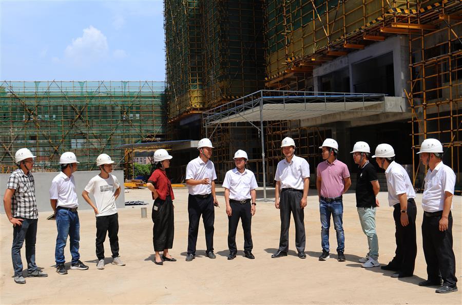 �������ǲ���(�й���½) - �ٷ���վ