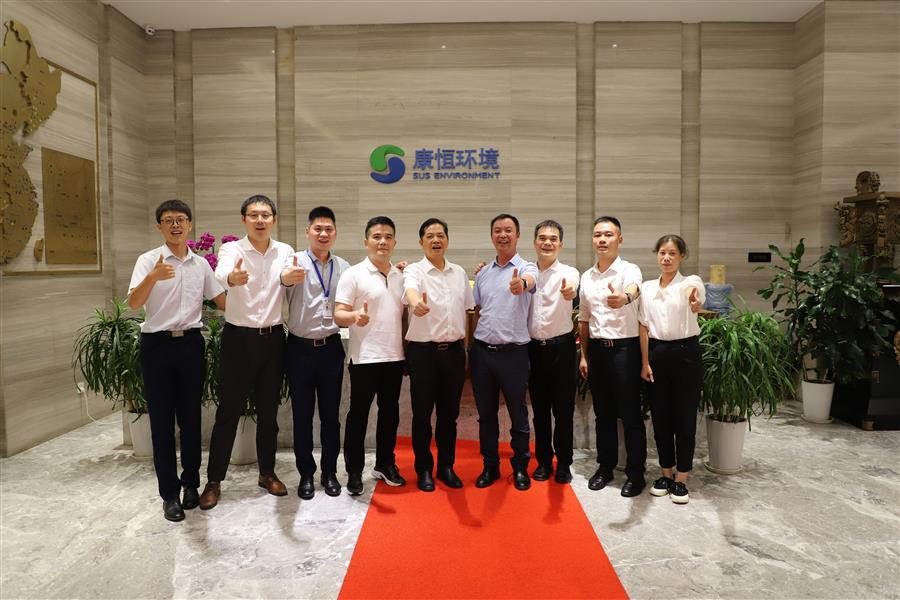 �������ǲ���(�й���½) - �ٷ���վ