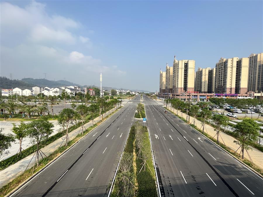 �������ǲ���(�й���½) - �ٷ���վ