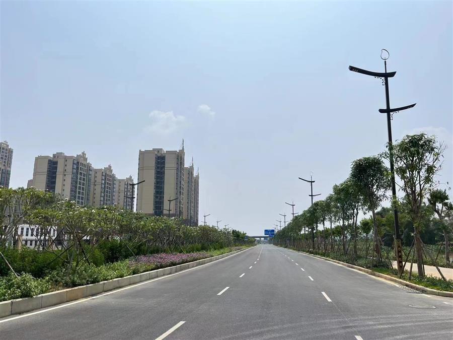 �������ǲ���(�й���½) - �ٷ���վ