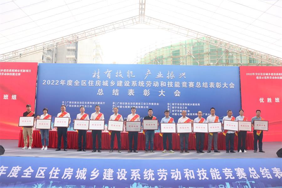 �������ǲ���(�й���½) - �ٷ���վ