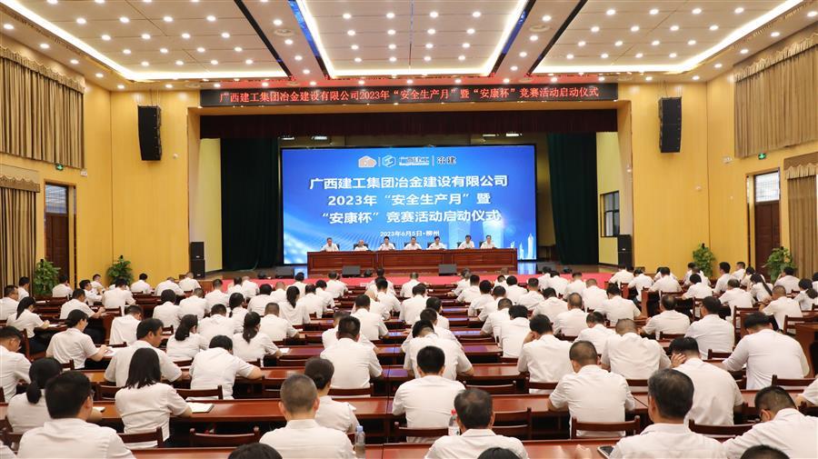 �������ǲ���(�й���½) - �ٷ���վ