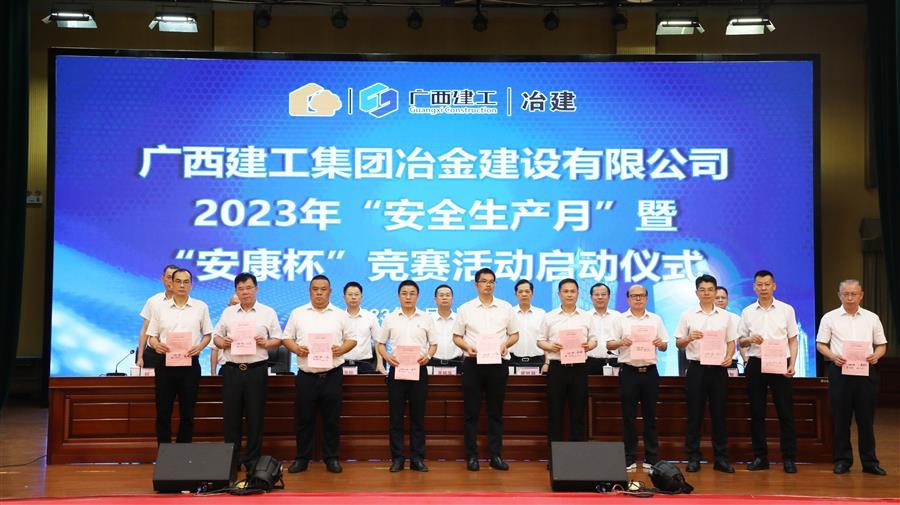 �������ǲ���(�й���½) - �ٷ���վ