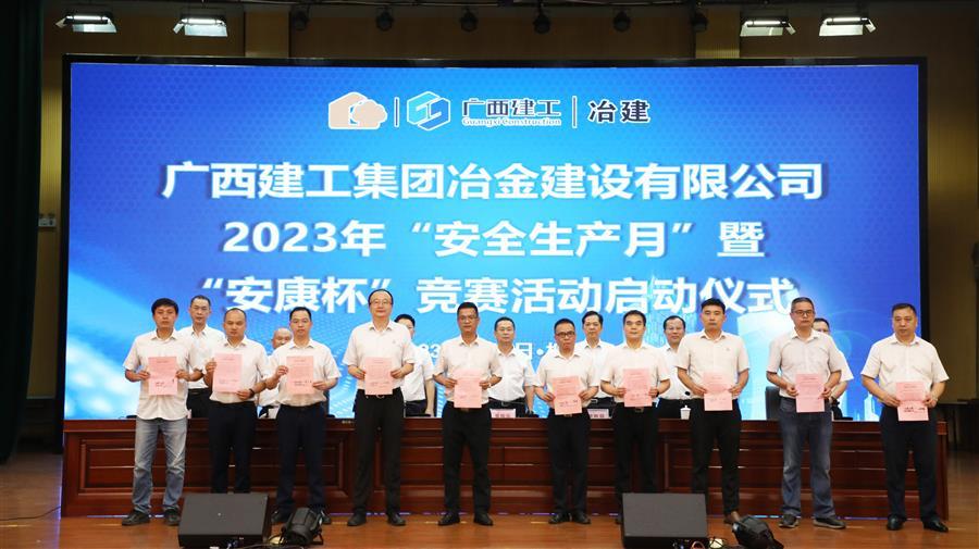 �������ǲ���(�й���½) - �ٷ���վ