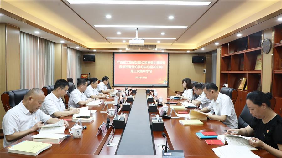 �������ǲ���(�й���½) - �ٷ���վ