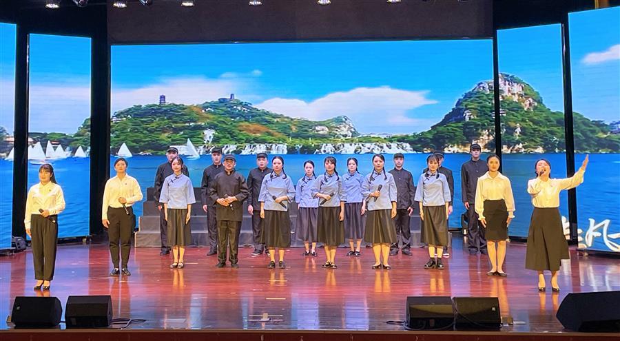 �������ǲ���(�й���½) - �ٷ���վ