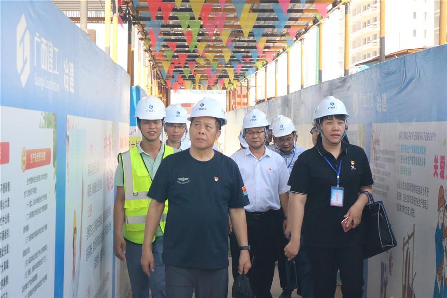 �������ǲ���(�й���½) - �ٷ���վ