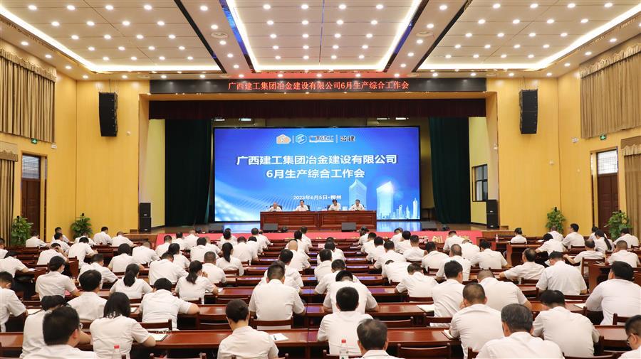 �������ǲ���(�й���½) - �ٷ���վ