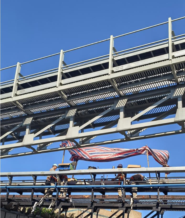 �������ǲ���(�й���½) - �ٷ���վ