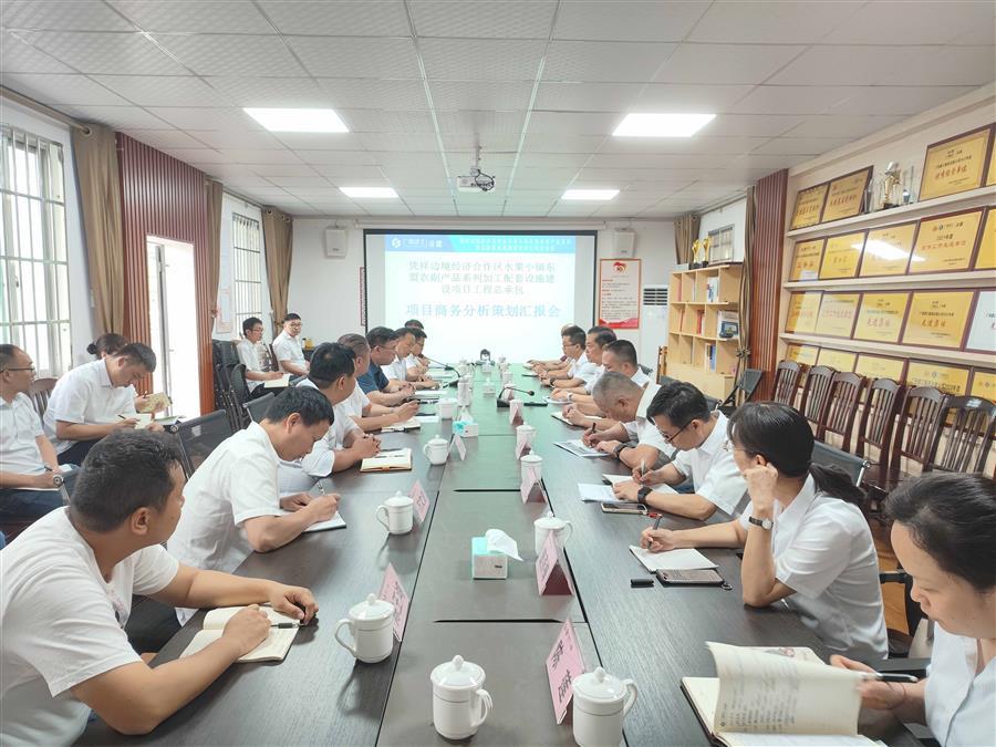 �������ǲ���(�й���½) - �ٷ���վ