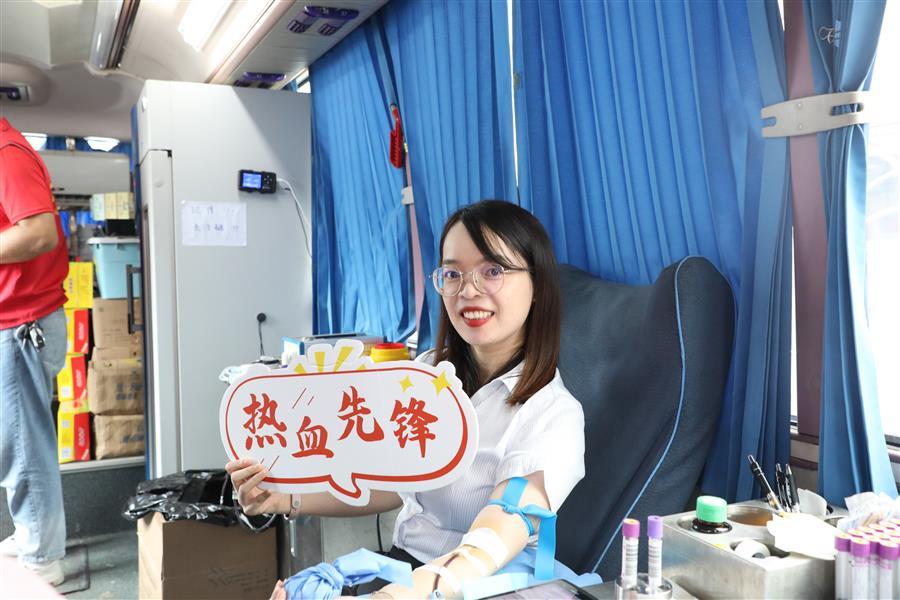 �������ǲ���(�й���½) - �ٷ���վ