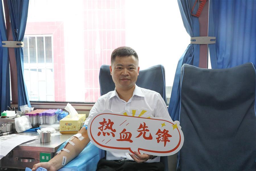 �������ǲ���(�й���½) - �ٷ���վ