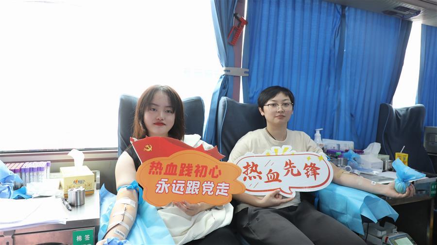 �������ǲ���(�й���½) - �ٷ���վ