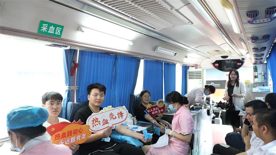 �������ǲ���(�й���½) - �ٷ���վ