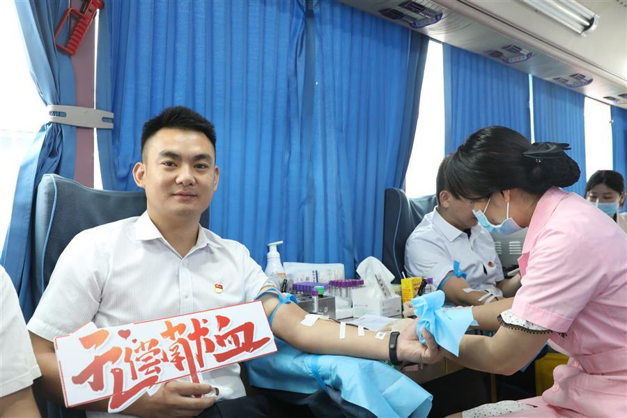 �������ǲ���(�й���½) - �ٷ���վ