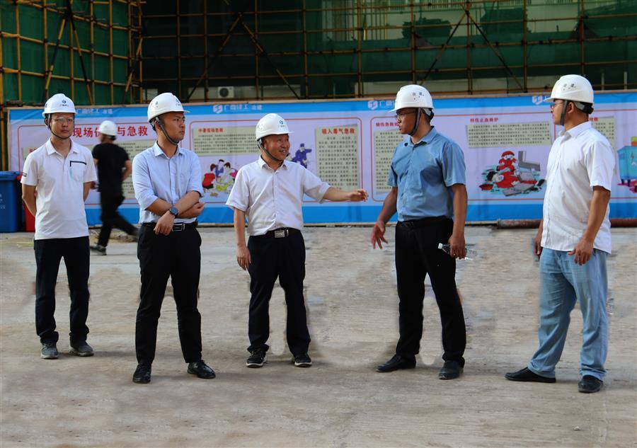 �������ǲ���(�й���½) - �ٷ���վ