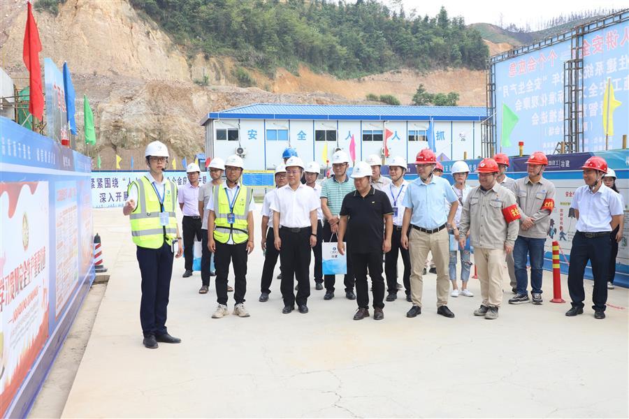 �������ǲ���(�й���½) - �ٷ���վ