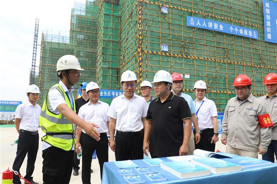 �������ǲ���(�й���½) - �ٷ���վ