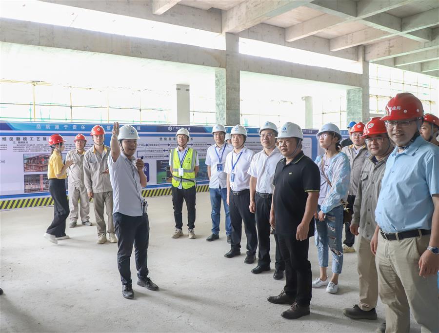 �������ǲ���(�й���½) - �ٷ���վ