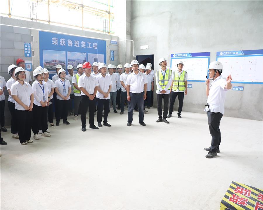 �������ǲ���(�й���½) - �ٷ���վ