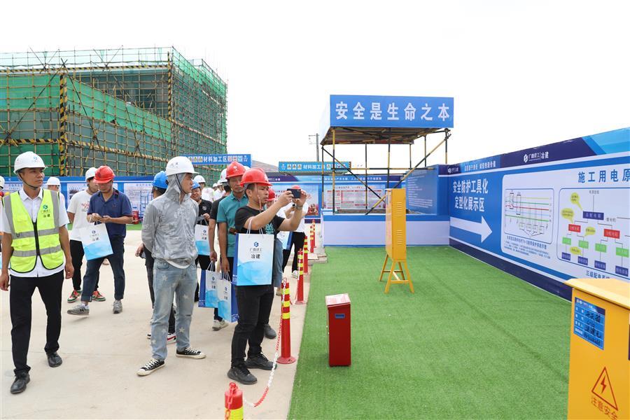 �������ǲ���(�й���½) - �ٷ���վ