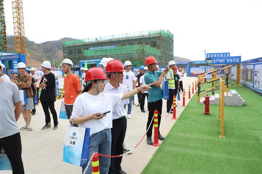 �������ǲ���(�й���½) - �ٷ���վ