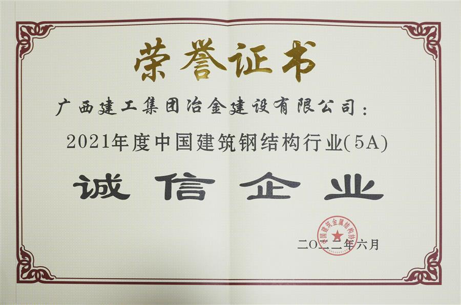 �������ǲ���(�й���½) - �ٷ���վ