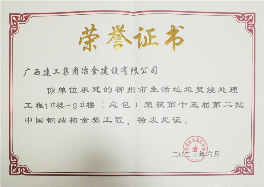 �������ǲ���(�й���½) - �ٷ���վ