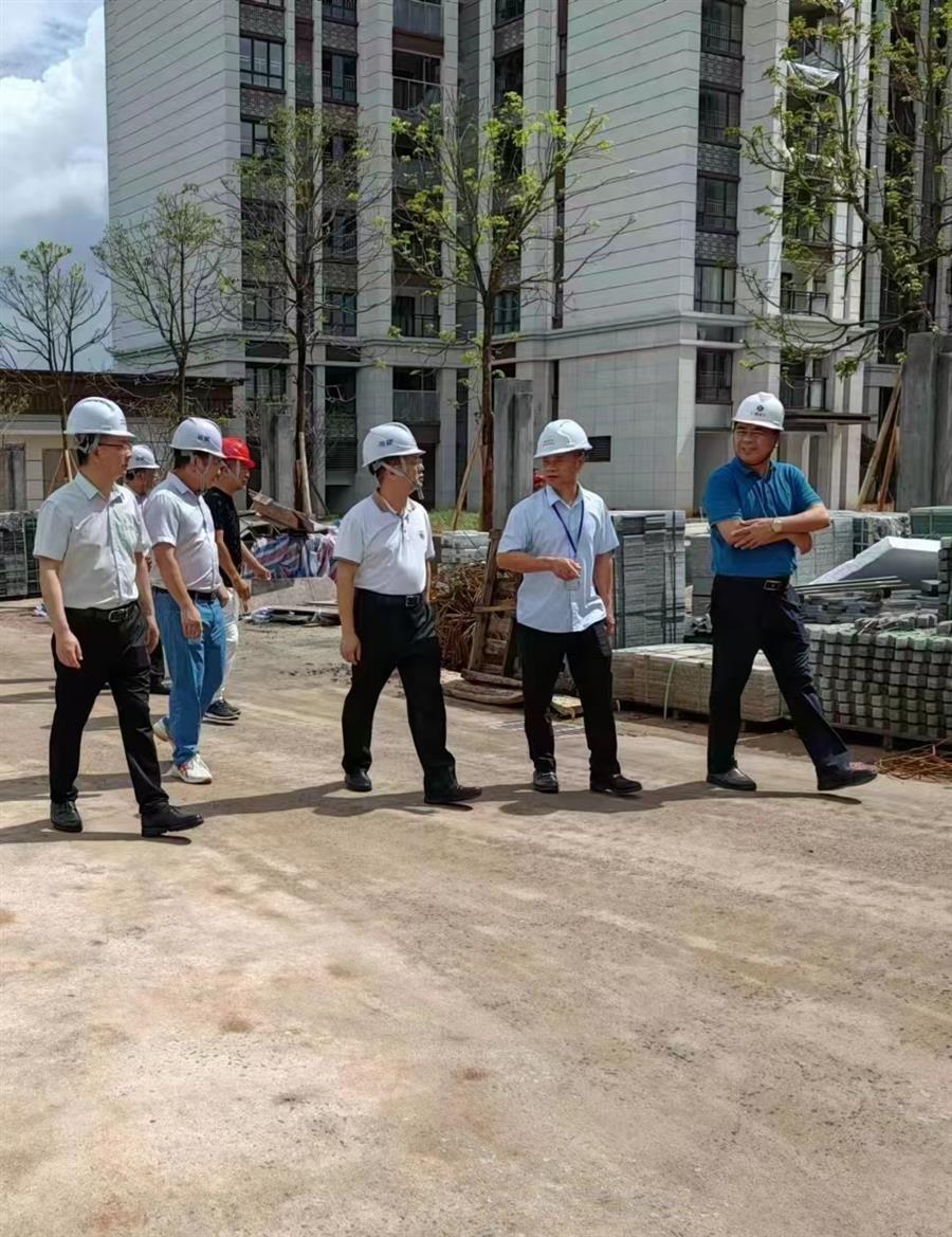 �������ǲ���(�й���½) - �ٷ���վ