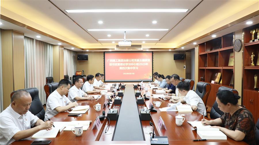 �������ǲ���(�й���½) - �ٷ���վ