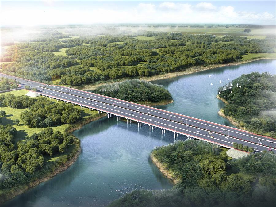 �������ǲ���(�й���½) - �ٷ���վ