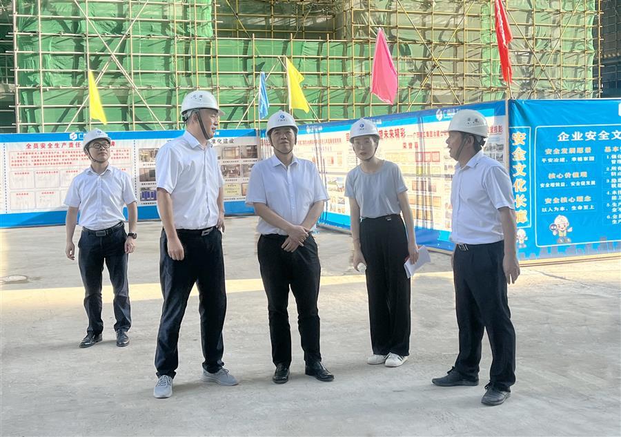 �������ǲ���(�й���½) - �ٷ���վ