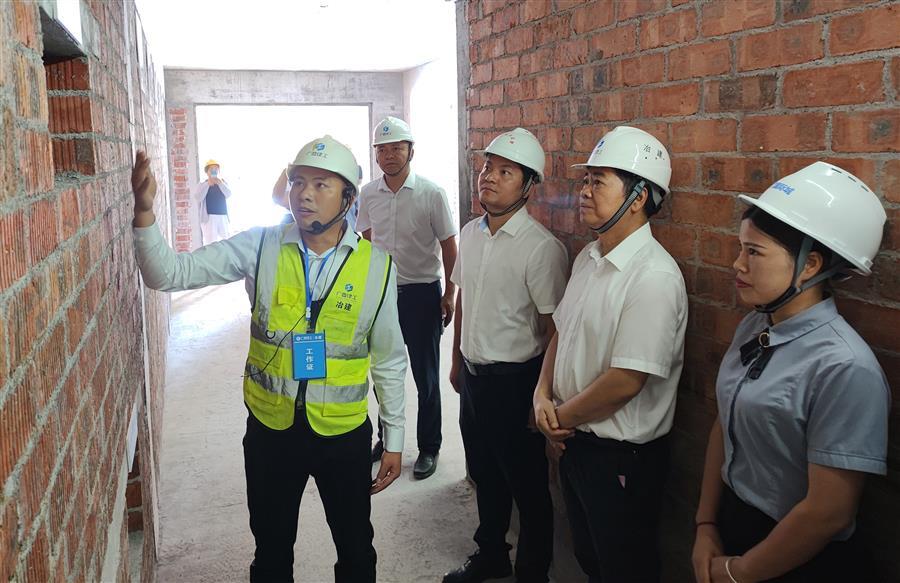 �������ǲ���(�й���½) - �ٷ���վ