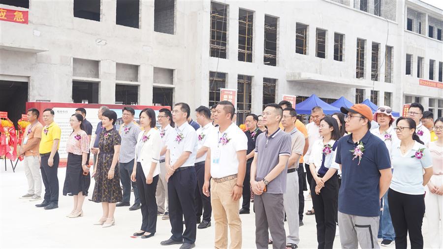 �������ǲ���(�й���½) - �ٷ���վ