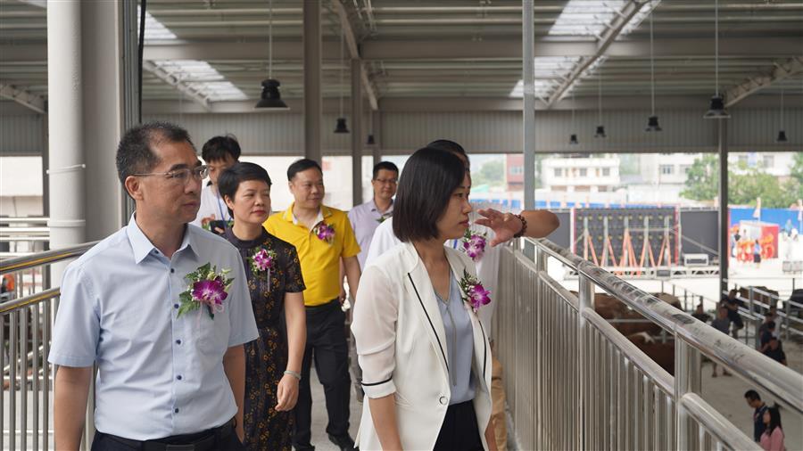 人生就是博·(中国大陆) - 官方网站