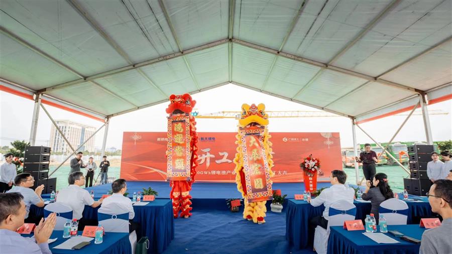 �������ǲ���(�й���½) - �ٷ���վ