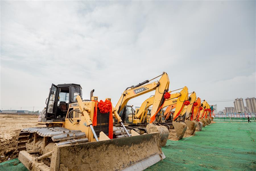 �������ǲ���(�й���½) - �ٷ���վ