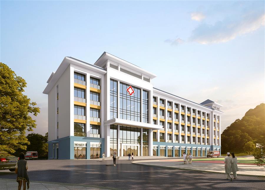 �������ǲ���(�й���½) - �ٷ���վ